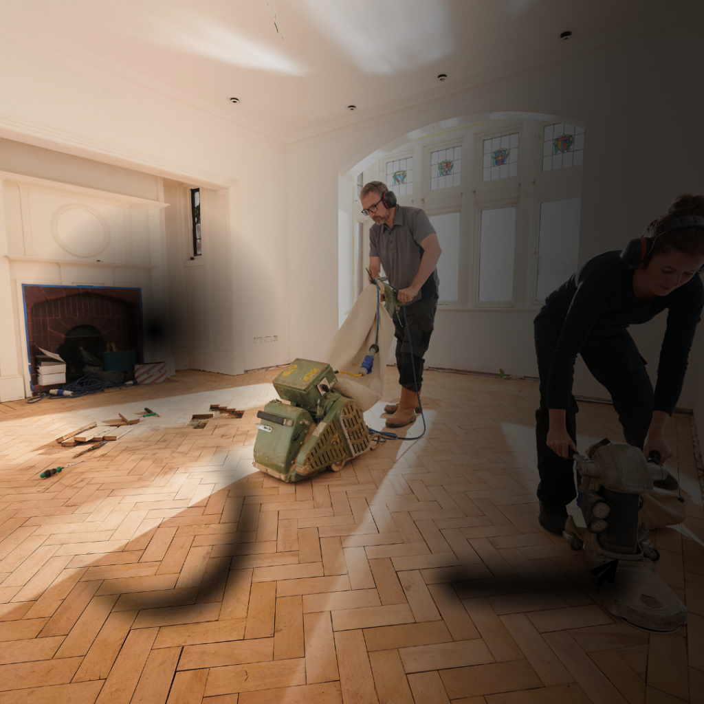 hoblovanje parketa beograd-slika 2